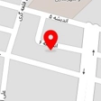 جلوبندی سازی یاسین