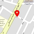 تعمیرگاه پیشتازان خودرو