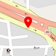 تعمیرگاه خودرو دقیق