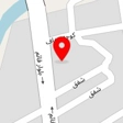 تعمیرگاه امداد خودرو پاسارگارد
