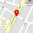 تعمیرگاه اتو تکنیک