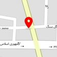 فروشگاه باتری خودرو مرادی