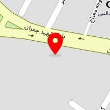 تعمیرگاه محمد