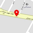 تعمیرگاه رامین
