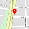 اگزوز سازی جواد