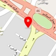 برق اتومبیل حمید