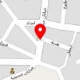 نمایندگی تلویزیونهای سامسونگ