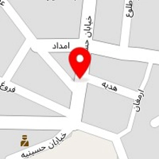 نمایندگی تلویزیونهای سامسونگ