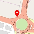 اگزوز سازی خسرو ( مدرن اگزوز )