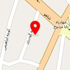 تعمیرگاه ایسیو سیروان