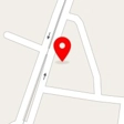 تعمیرگاه مکانیکی وتیونینگ