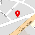 خدمات فنی مهندسی خودرو میثم ولی زاده