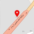 جرثقیل و امداد خودرو چهل چشمه