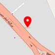 تعمیرگاه مکانیکی جهان پژو میلاد