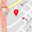 امداد خودرو و جرثقیل ایوب