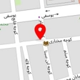 آپاراتی یادگار