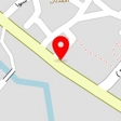 اتوکلینیک یادگار