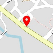 اتوکلینیک یادگار
