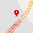 فردین