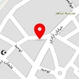 دنیای اگزوز کاردو