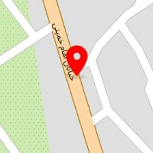 ترک زاده