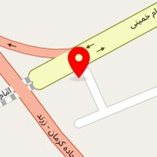 تعویض روغن
