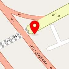 مکانیکی المهدی