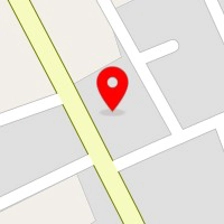 تنظیم موتور اطمینان