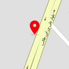 تعویض روغنی وآپاراتی