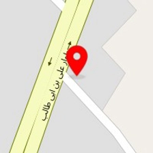 تعویض روغنی چهارفصل
