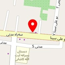 تعمیرگاه لامپ