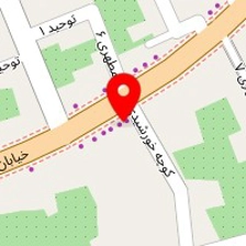 تعمیرگاه مکانیکی مزدا پژو و پراید