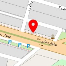 تنظیم موتور مسعود