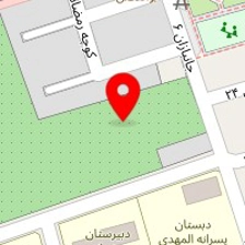 جلوبندی سازی حمزه ای