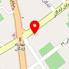 عاملیت سایپا ایرجی