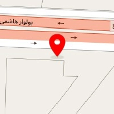 تعویض روغنی کاوه کویر