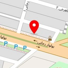آپاراتی و تعویض روغنی مدرن