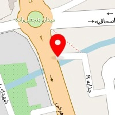 فرمان