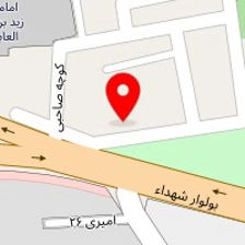 مرتضی زنگی