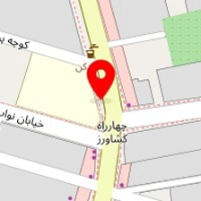 خدماتی مکانیکی امین نعمتی