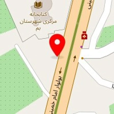 آپاراتی علی