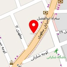 تعویض روغنی پاسارگاد