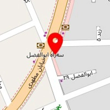 تعویض روغنی ساحل