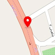 خدمات فنی مکانیکی نعمتی