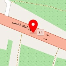 تعویض روغنی وکارواش برای نژاد
