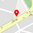 امداد خودرو سالاری