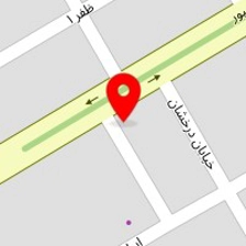 امداد خودرو علیپور