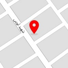 امداد خودرو سیرجان