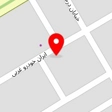 تعمیرگاه سجاد