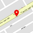 تعمیرگاه تخصصی نیسان فارس